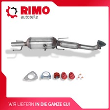 Opel Vectra C 3.0 CDTi