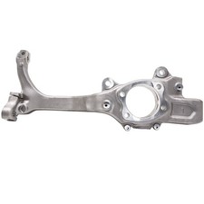 Achsschenkel Radlager for Audi