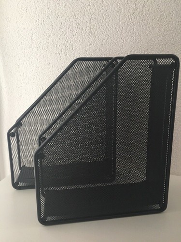 Stehsammler metall stück - 2,