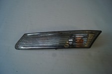 Orig. Porsche Boxster 987 Blinker  Seitenblinker 99763103301