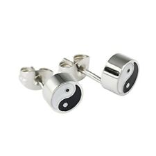 Magnet Ohrstecker Energetix