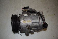 Klimakompressor VW Polo 6R Klimapumpe 6Q0820808G 456077