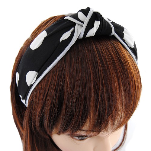 Axy breiter haarreif - axy,