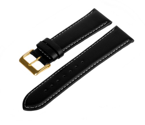 Uhren lederarmband echtleder - uhren,