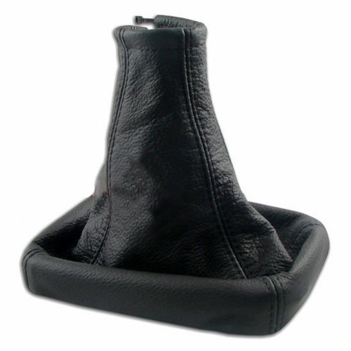 Schaltsack schaltmanschette - schaltsack,