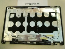 TFT LCD Display Gehäuse
