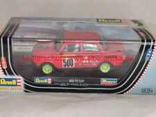 Revell Monogram 08384 NSU TT