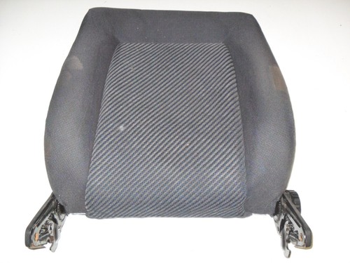 Golf cabrio sitz - vw,