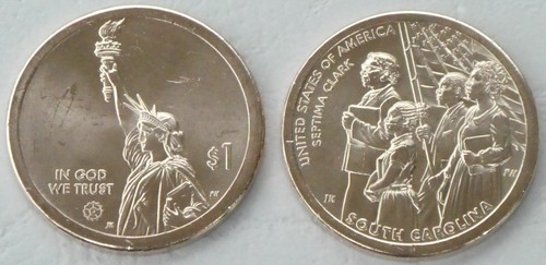 Usa american innovation dollar - usa,