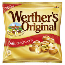Storck werthers original - storck,