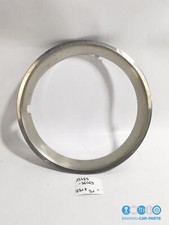 Original BMW  Oldtimer