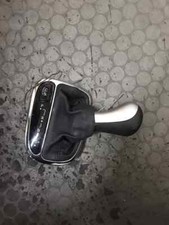 Mercedes W203 Avantgarde