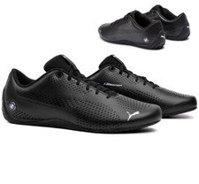 Puma BMW MMS Drift Cat Ultra 5