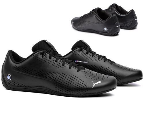Puma bmw mms drift - puma,