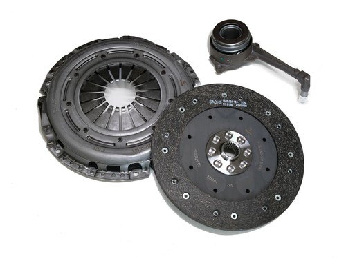 Sachs performance - sachs,