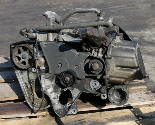 Motor komplett 46414948 - motor,