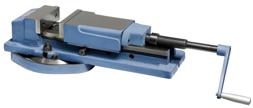 Bernardo hydraulischer - bernardo,