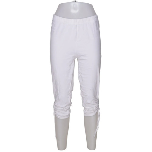 Bonprix dreiviertelhose - bonprix,,