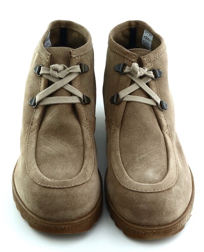 Boots stiefelette von aus - stiefelette,