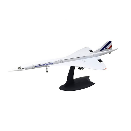 200 air france concorde - air,