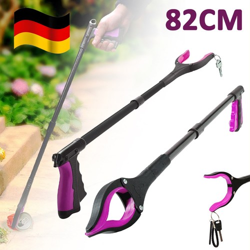 82cm greifhilfe mit - 82cm,