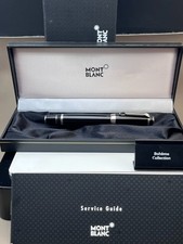 MONTBLANC Boheme Noir