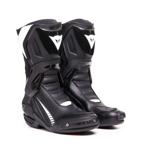 Dainese nexus women and - nexus, in