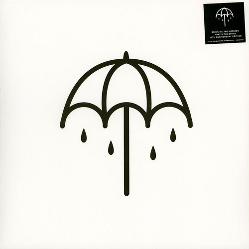 Bring the horizon that - bring, that's