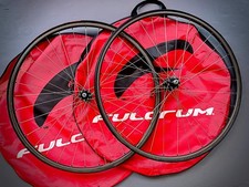 Roubaix ambrosio röhrenräder - roubaix,