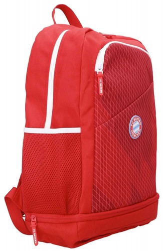 Bayern münchen - fc,
