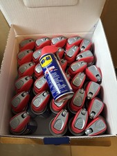 WD-40 12x 180ml FÜR SMART