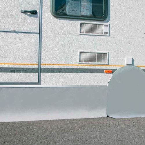 Berger wohnmobil und - berger, wohnmobil-