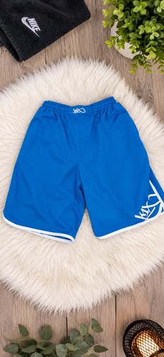 K1x shorts reversible - xl, sport