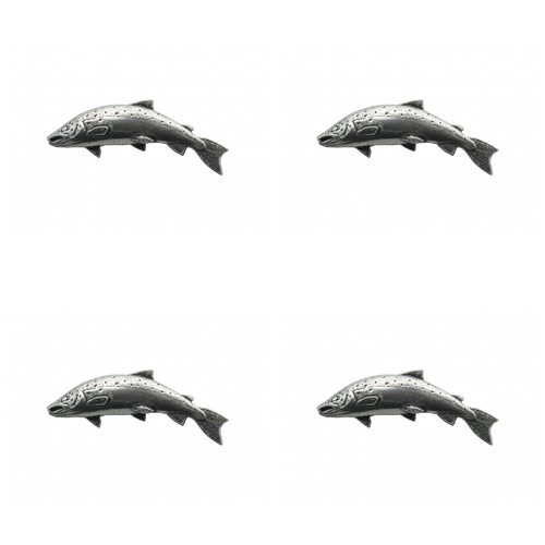 Pin anstecker badge - x,