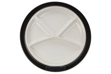 Fondueteller rund goebel - rund,