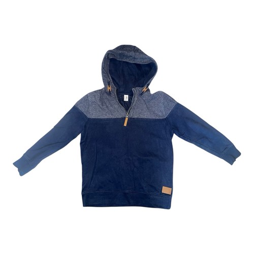 Sweatjacke 134 140 yigga - 134/140,