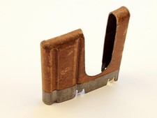 K31 K11 Schmidt Rubin Laderahmen Ladestreifen / Stripper Clip Charger Clip