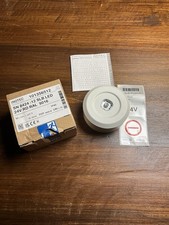 INOTEC Sicherheitsleuchte SN