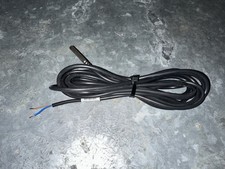 Viessmann Speichertemperatursensor 7179114, NTC (Vi7181301)