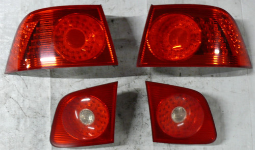Rücklichter rückleuchten - 4,