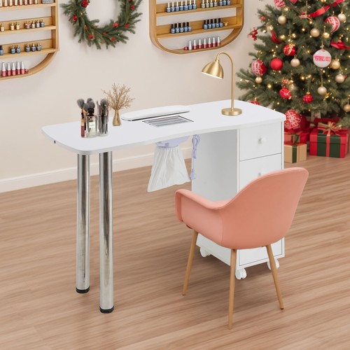 Manikürtisch nageltisch - manikürtisch,