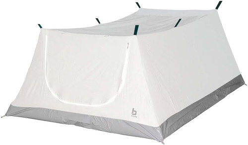 Camp unterzelt für - bo-camp,