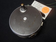 Hardy Perfect Schmaltrommel