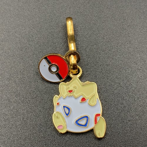 Togepi poke ball pokemon - &,