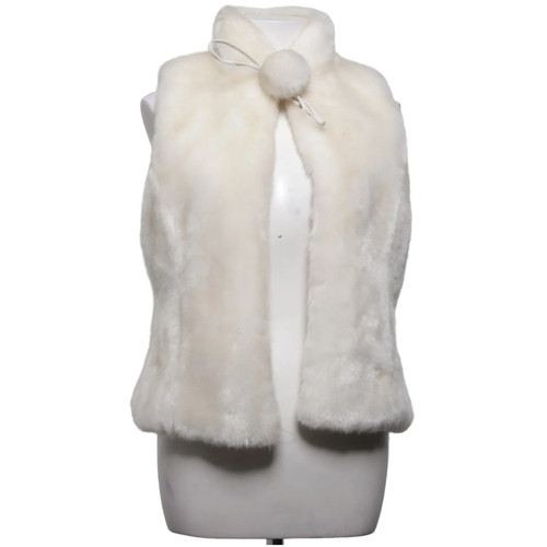 Attentif outdoor weste - outdoor,