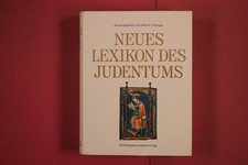 285693 NEUES LEXIKON DES