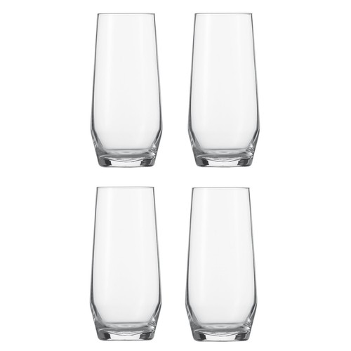 Zwiesel glas serie - zwiesel, becher