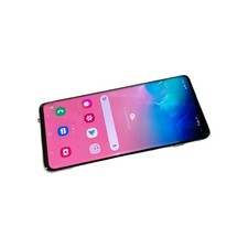 SMARTPHONE SAMSUNG GALAXY S10