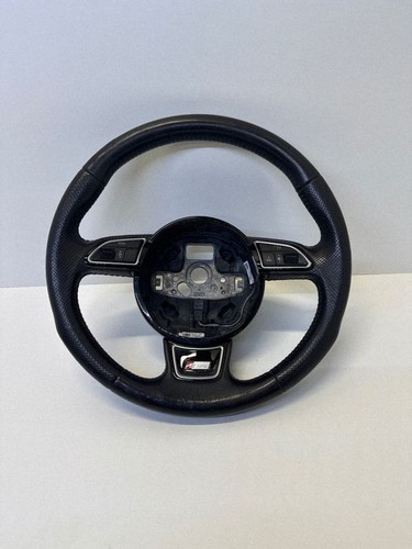 Audi 8k 2015 vorne - b8,