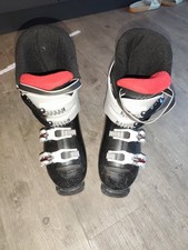 Kinder skischuhe - 🔥,